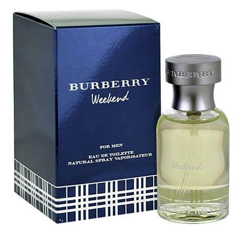 burberry week end 100 ml|Burberry weekend for men price.